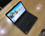 Laptop Dell Latitude E7440 Core i7 Màn Full HD